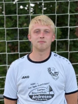 Avatar Bild für Nico Jansen