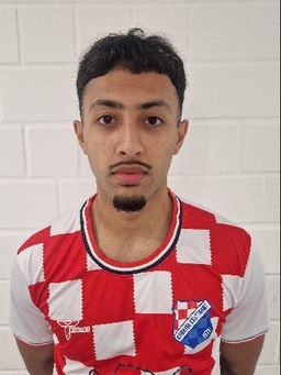 Avatar Bild für Mandip-Pal Singh