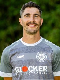 Avatar Bild für David Helmlinger