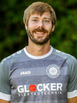 Avatar Bild für Lorenz Maier