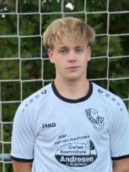 Avatar Bild für Hannes Klemme