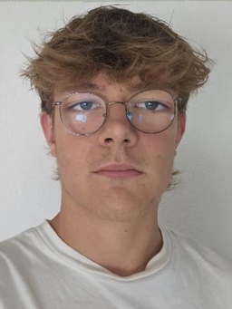 Avatar Bild für Willi Lange