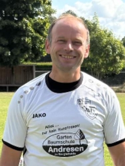 Avatar Bild für Martin Ohmann