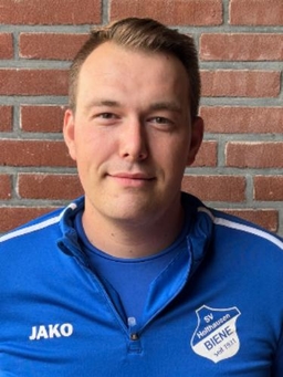 Avatar Bild für Janek-Maximilian Wolff