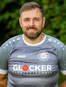 Avatar Bild für Stephan Fuchs