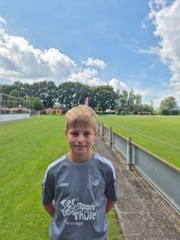 Avatar Bild für Mathis Elberfeld