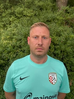 Avatar Bild für Christian Horvat