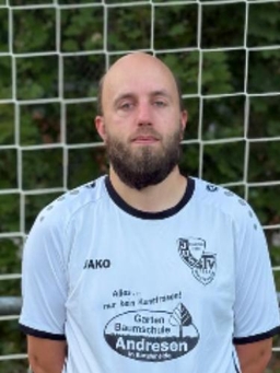 Avatar Bild für Dominik Wulf