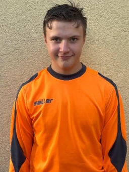 Avatar Bild für Felix Weigold