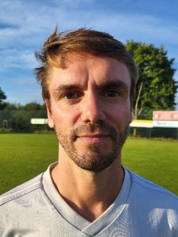 Avatar Bild für Jan Vogt