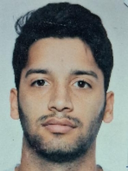 Avatar Bild für Enes Cakir