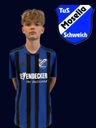Avatar Bild für Profilbild