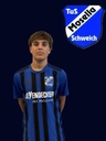 Avatar Bild für Profilbild