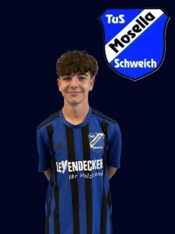 Avatar Bild für Felix Steffen