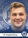 Avatar Bild für Profilbild