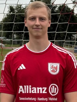 Avatar Bild für Arne Willer