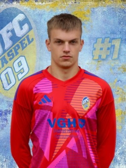 Avatar Bild für Leo Braun