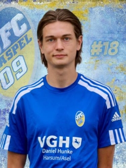 Avatar Bild für Emil Helmke