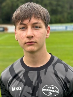 Avatar Bild für Bennet Janssen