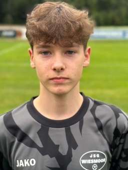 Avatar Bild für Jonas-Wilhelm Liebetrau