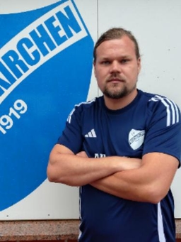 Avatar Bild für Philip Kaluza