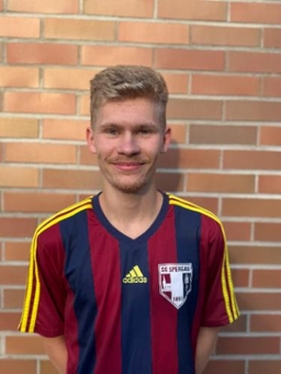 Avatar Bild für Eric Andreas Erfurt