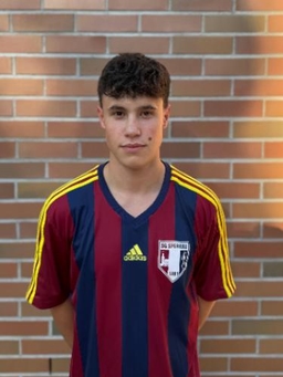 Avatar Bild für Mariyan Todorov Dodov