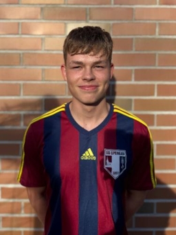 Avatar Bild für Maurice Mates