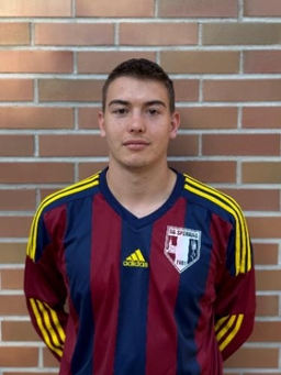 Avatar Bild für Philipp-Maurice Hofmann