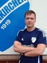 Avatar Bild für Profilbild
