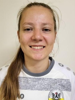 Avatar Bild für Klara Robitsch