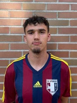 Avatar Bild für Moritz Michael Wehnemann