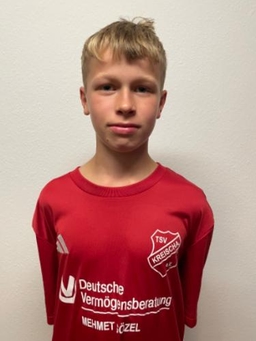 Avatar Bild für Paul Herrmann