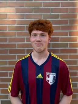 Avatar Bild für Gabriel Raul Wiedemann