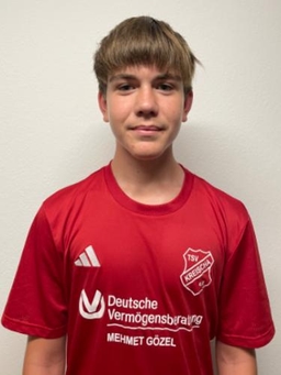 Avatar Bild für Arved Lucas