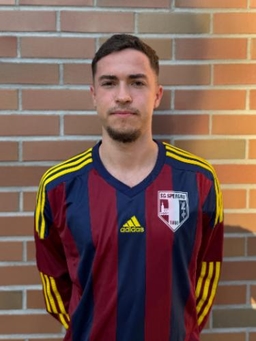 Avatar Bild für Henning Kaczmarek