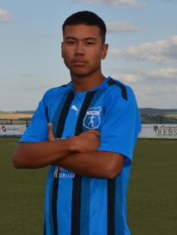 Avatar Bild für Fernando Wolters
