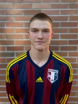 Avatar Bild für Adrian Wagenknecht