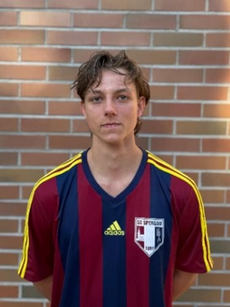 Avatar Bild für Max Schwokowski