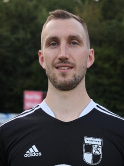 Avatar Bild für Bastian Schwarz