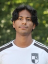Avatar Bild für Profilbild
