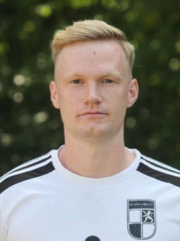 Avatar Bild für Felix Bach