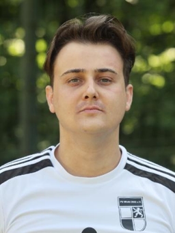 Avatar Bild für Jan Tomm