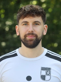 Avatar Bild für Lucas Viebahn