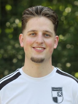 Avatar Bild für Nick Weschenbach