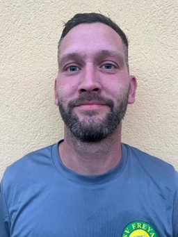Avatar Bild für Robert Eberhardt