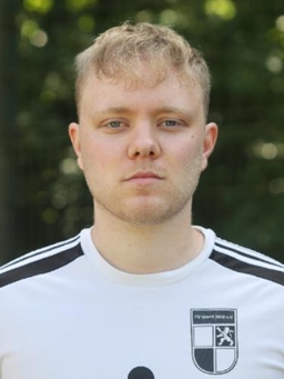 Avatar Bild für Paul Philipp Ley
