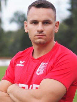 Avatar Bild für Lukas Kreitz