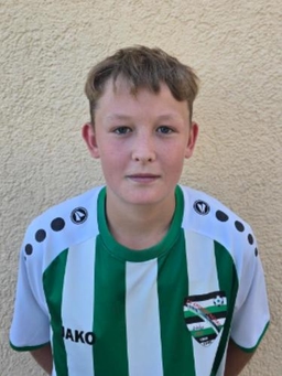 Avatar Bild für Lenny Damon Kreher