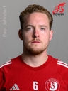 Avatar Bild für Profilbild